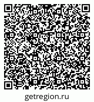 79913331865
