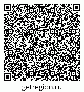 79913331866