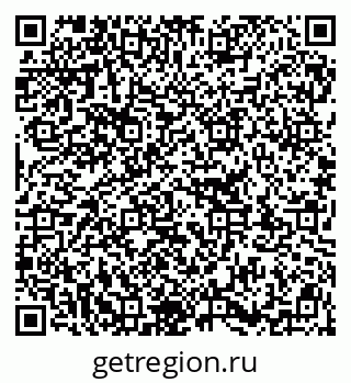 79913331870