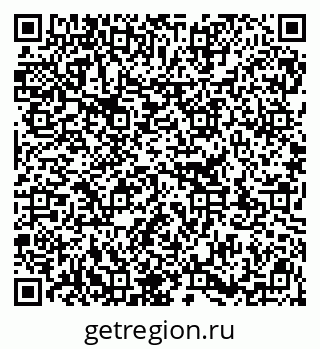 79913331872