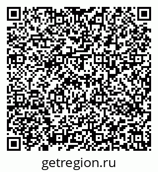 79913331874
