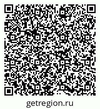 79913331875