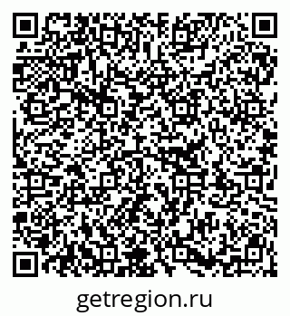 79913331876