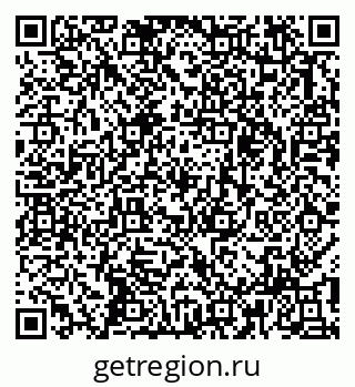 79913331877