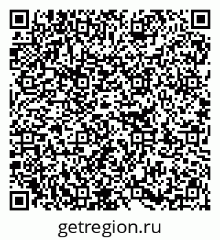 79913331879
