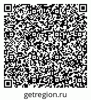 79913331880