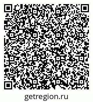 79913331881
