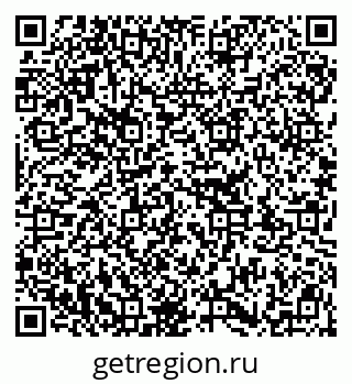 79913331882