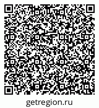 79913331883