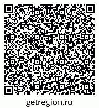 79913331884
