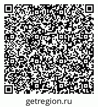 79913331888
