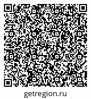 79913331892