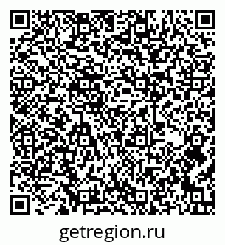 79913331893