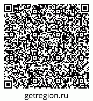 79913331896