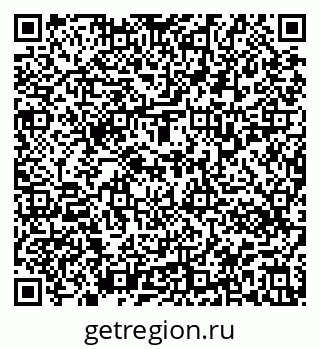 79913331898