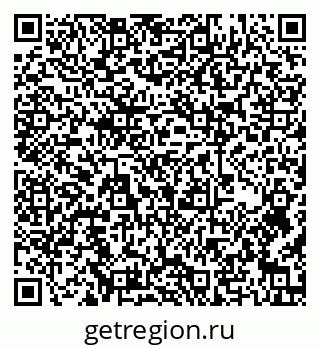 79913331901
