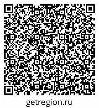 79913331902
