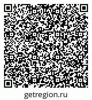 79913331903