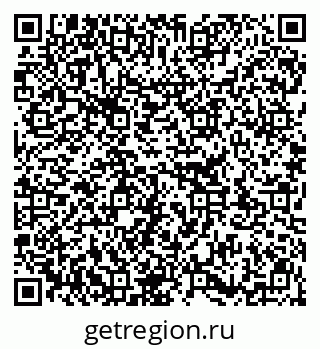 79913331905