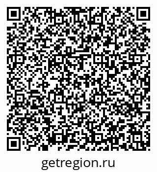 79913331906
