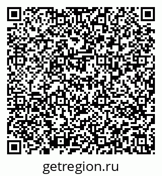 79913331910