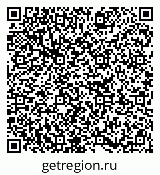 79913331911