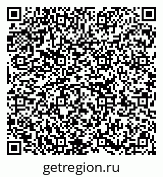 79913331912