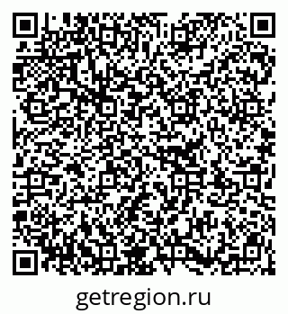 79913331914