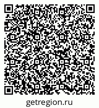 79913331915