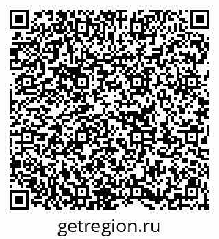 79913331916