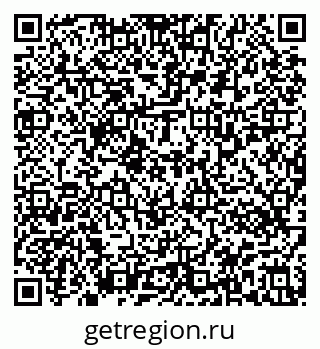 79913331919