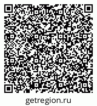 79913331924