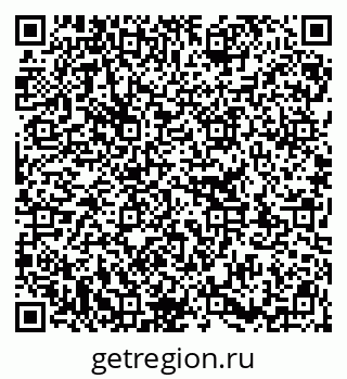 79913331928
