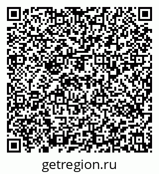 79913331929