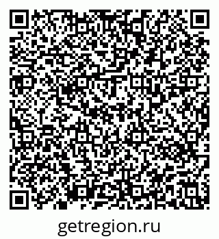 79913331930