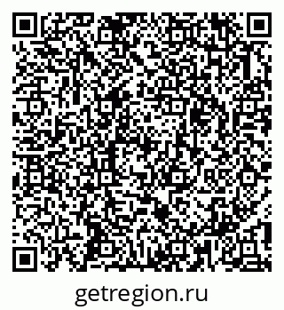 79913331931