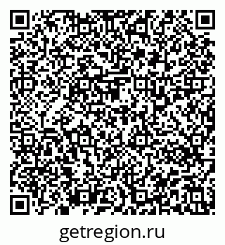 79913331934