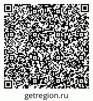 79913331935