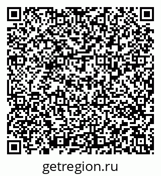 79913331936