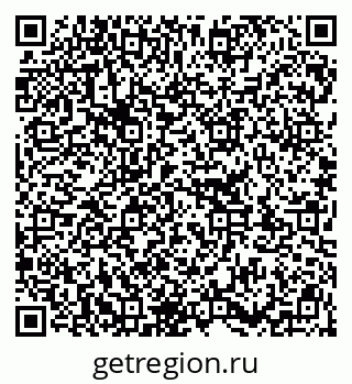 79913331938