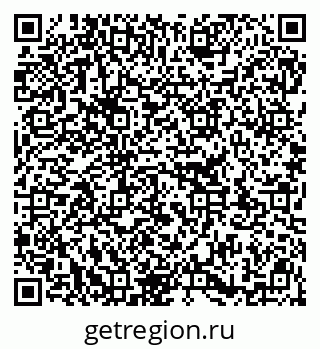 79913331942