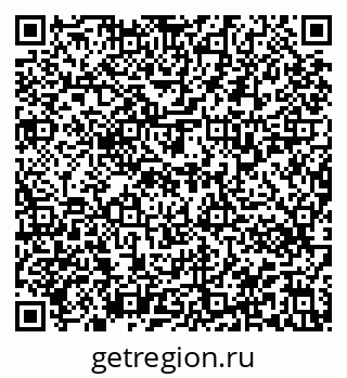 79913331943