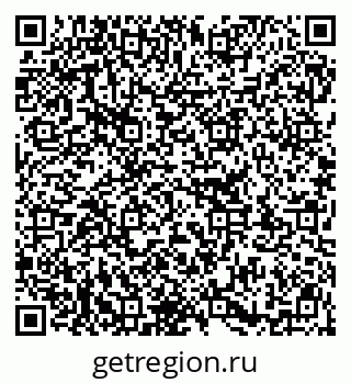 79913331946