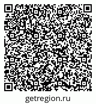 79913331948