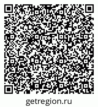 79913331949