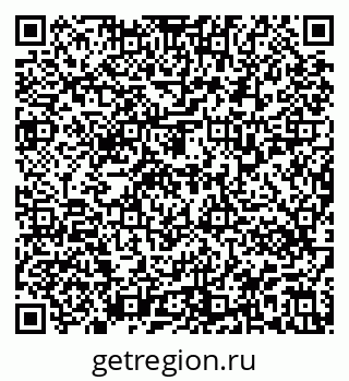 79913331950