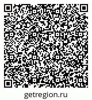 79913331951