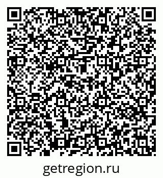 79913331953