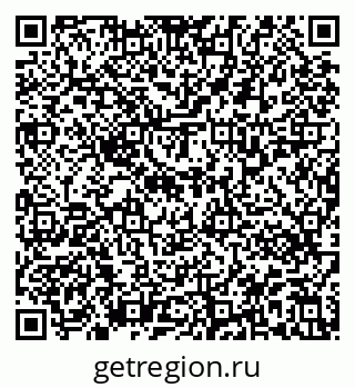 79913331954