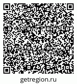 79913331955